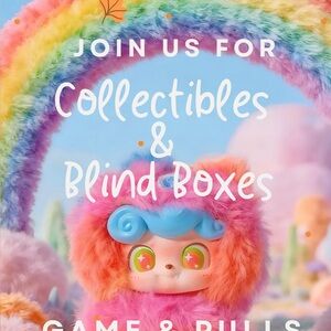 Item Shown On Screen